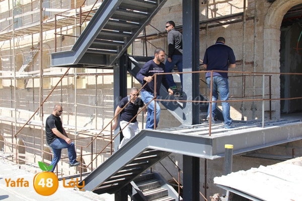 lagna omana2 sjeqw (62).JPG